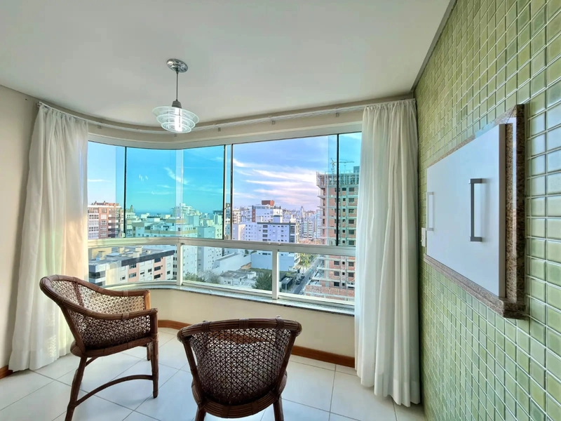 APARTAMENTO À VENDA: 10ª foto da galeria de imagens do imóvel
