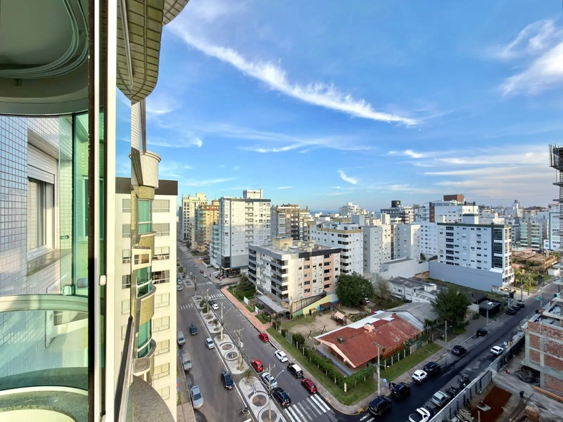 APARTAMENTO À VENDA: 21ª foto da galeria de imagens do imóvel