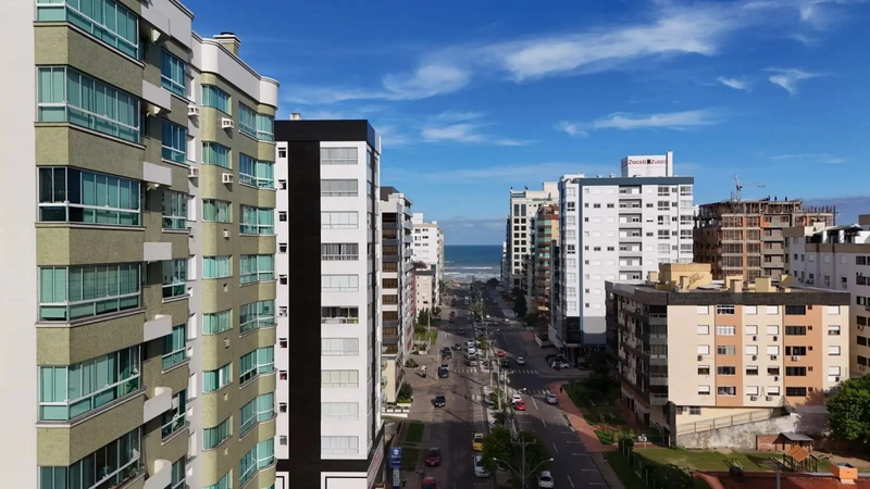 APARTAMENTO À VENDA: 22ª foto da galeria de imagens do imóvel