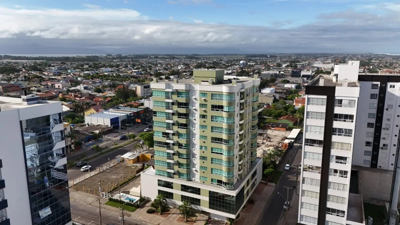 APARTAMENTO À VENDA: 25ª foto da galeria de imagens do imóvel