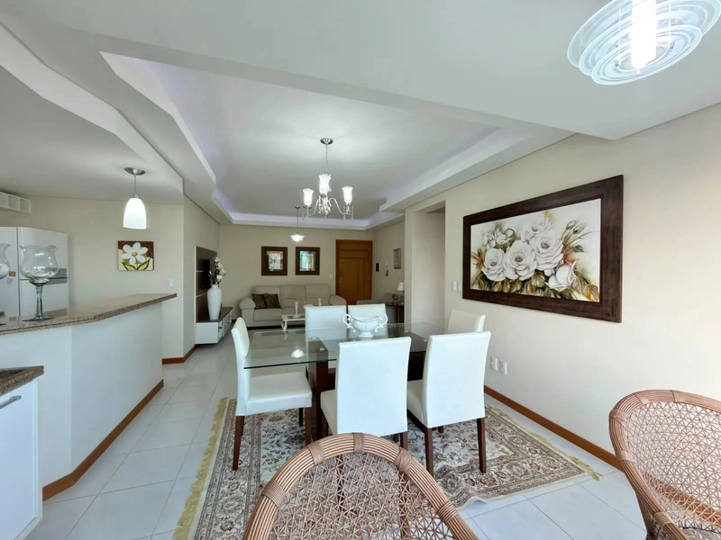 APARTAMENTO À VENDA: 6ª foto da galeria de imagens do imóvel