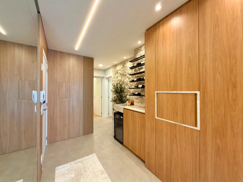 APARTAMENTO À VENDA: 16ª foto da galeria de imagens do imóvel