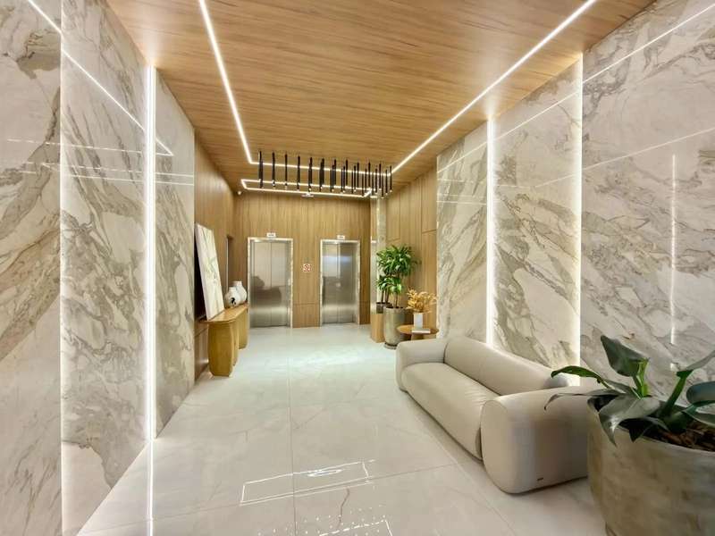 APARTAMENTO À VENDA: 27ª foto da galeria de imagens do imóvel