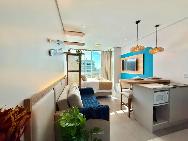 APARTAMENTO À VENDA: 31ª foto da galeria de imagens do imóvel