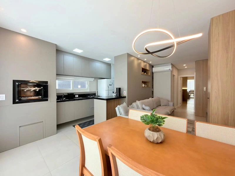 APARTAMENTO À VENDA: 14ª foto da galeria de imagens do imóvel
