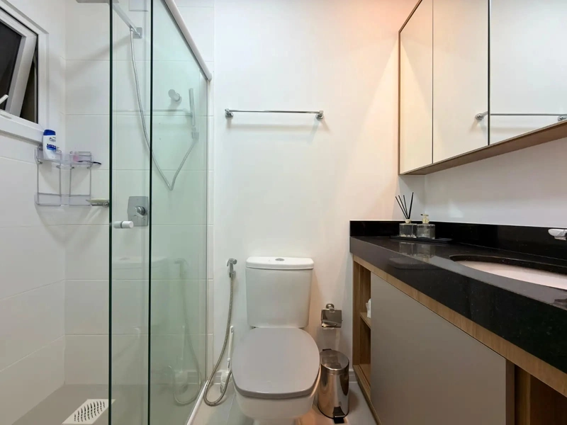 APARTAMENTO À VENDA: 20ª foto da galeria de imagens do imóvel