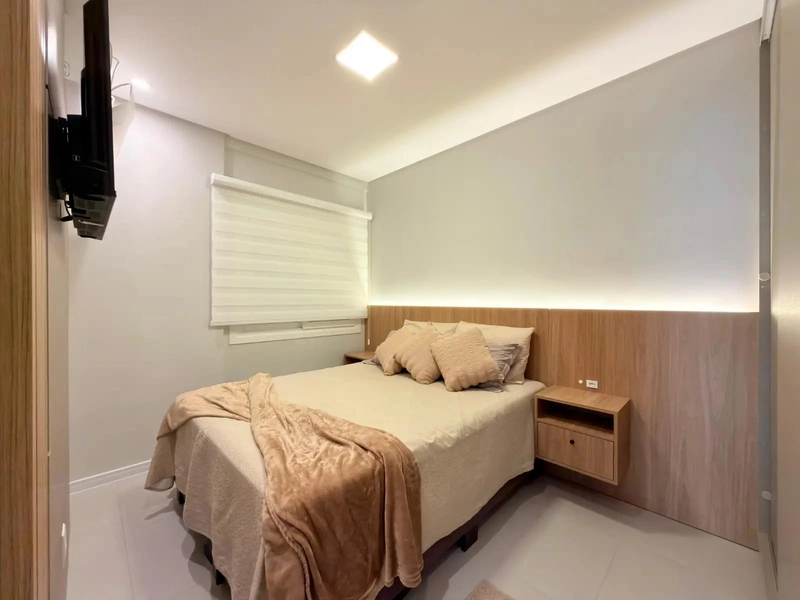 APARTAMENTO À VENDA: 21ª foto da galeria de imagens do imóvel