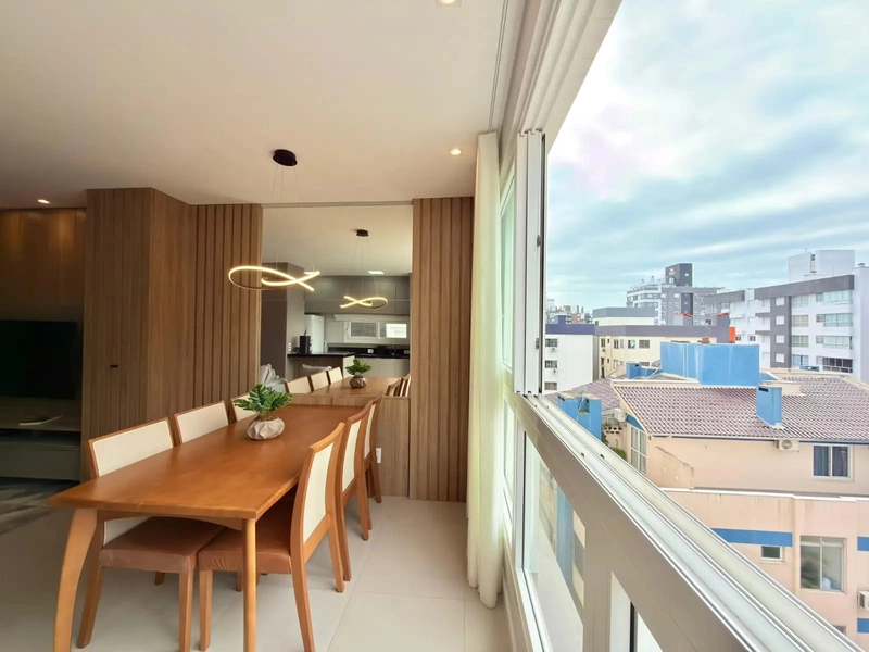 APARTAMENTO À VENDA: 8ª foto da galeria de imagens do imóvel