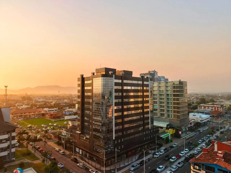 SALA COMERCIAL À VENDA: 1ª foto da galeria de imagens do imóvel