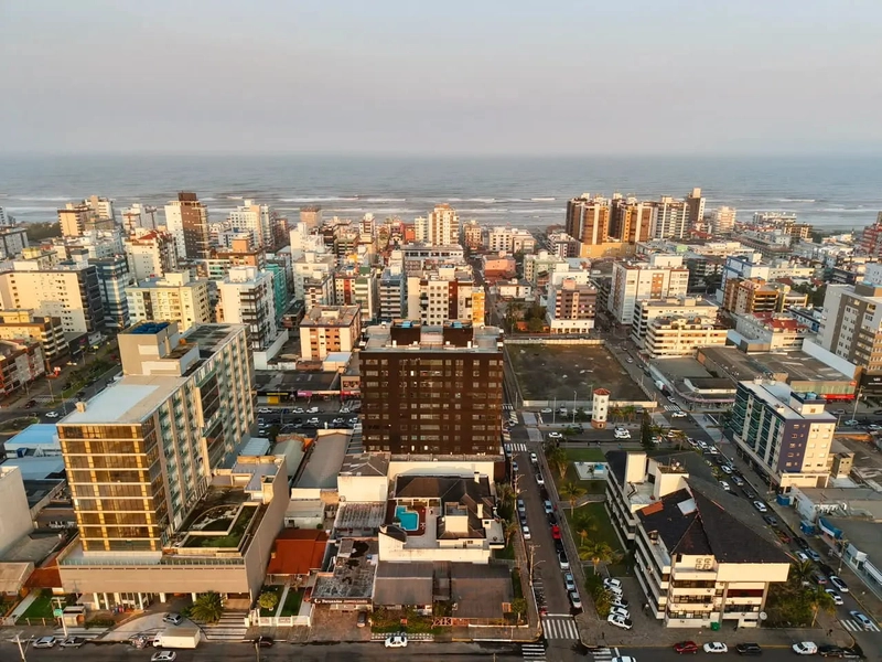 SALA COMERCIAL À VENDA: 4ª foto da galeria de imagens do imóvel