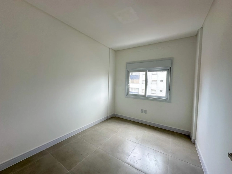 Apartamento de alto padrão : 22ª foto da galeria de imagens do imóvel