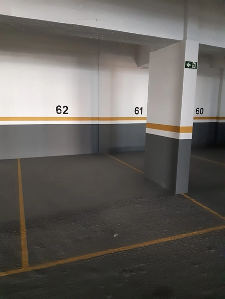 Apartamento de alto padrão : 32ª foto da galeria de imagens do imóvel