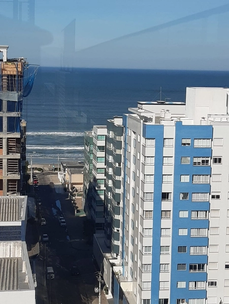Apartamento de alto padrão : 26ª foto da galeria de imagens do imóvel