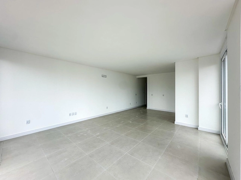 Apartamento de alto padrão : 18ª foto da galeria de imagens do imóvel