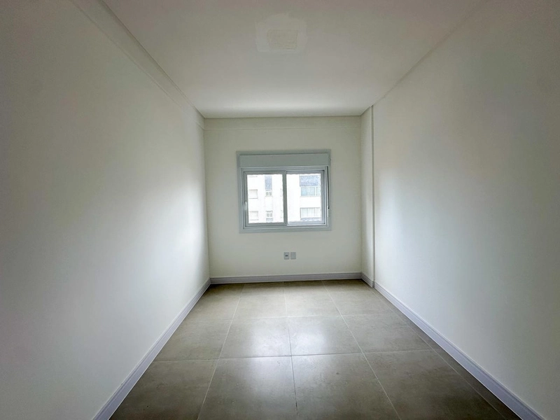 Apartamento de alto padrão : 20ª foto da galeria de imagens do imóvel