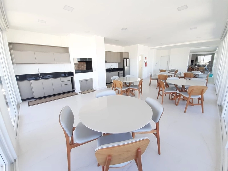 Apartamento de alto padrão : 19ª foto da galeria de imagens do imóvel