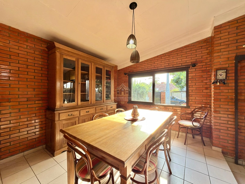 Casa em Xangrila: 9ª foto da galeria de imagens do imóvel