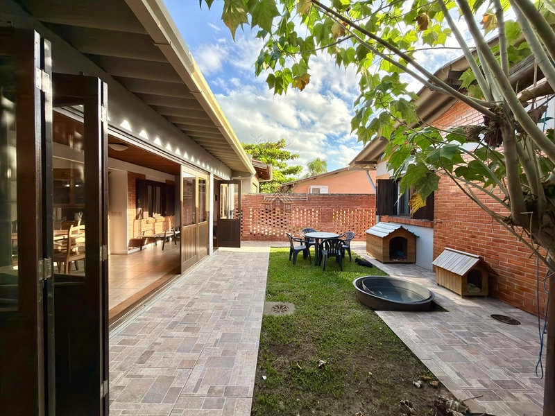 Casa em Xangrila: 11ª foto da galeria de imagens do imóvel