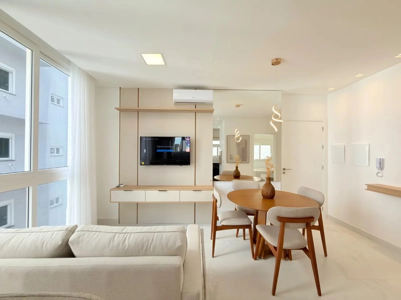 APARTAMENTO À VENDA: 11ª foto da galeria de imagens do imóvel