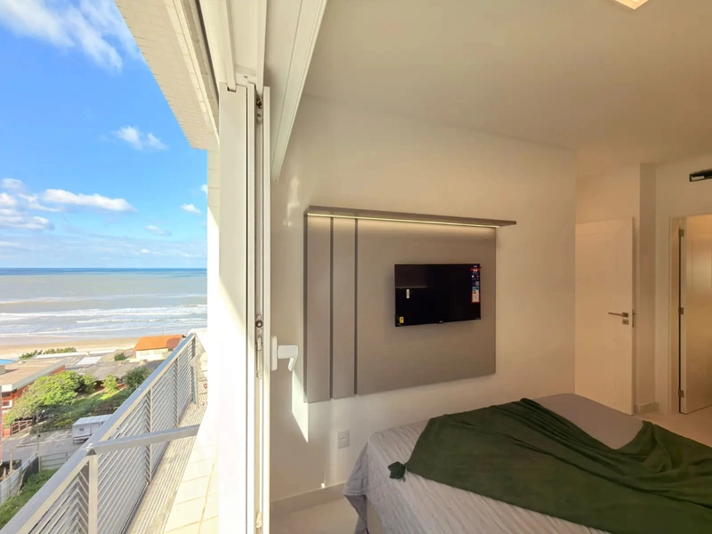 APARTAMENTO À VENDA: 22ª foto da galeria de imagens do imóvel