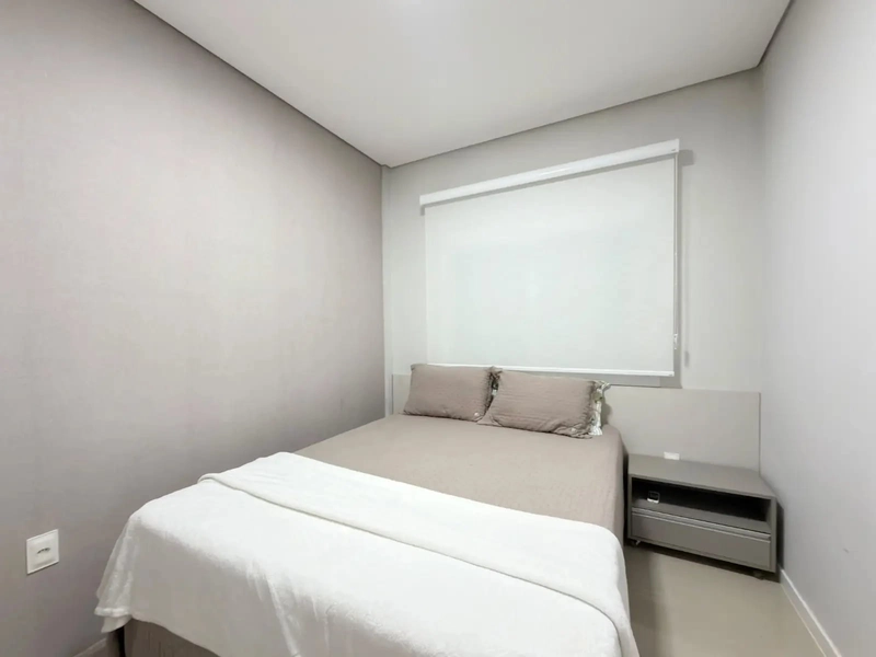 APARTAMENTO À VENDA: 23ª foto da galeria de imagens do imóvel