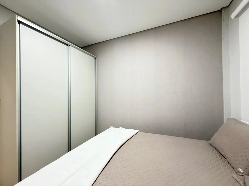 APARTAMENTO À VENDA: 24ª foto da galeria de imagens do imóvel