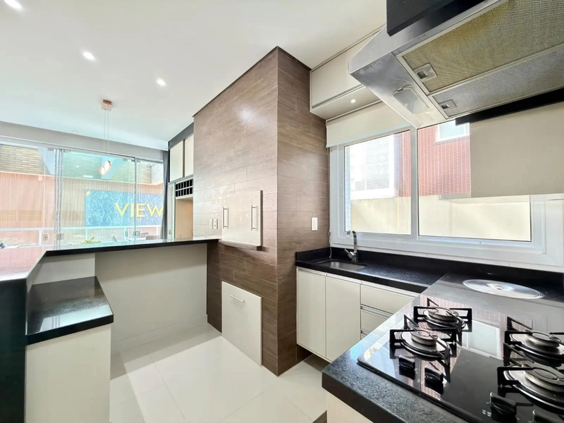APARTAMENTO À VENDA: 48ª foto da galeria de imagens do imóvel