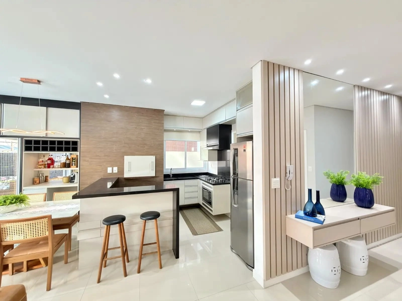 APARTAMENTO À VENDA: 6ª foto da galeria de imagens do imóvel