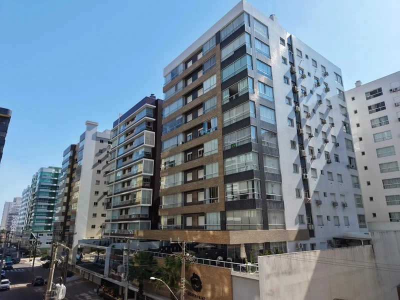 APARTAMENTO À VENDA: 63ª foto da galeria de imagens do imóvel