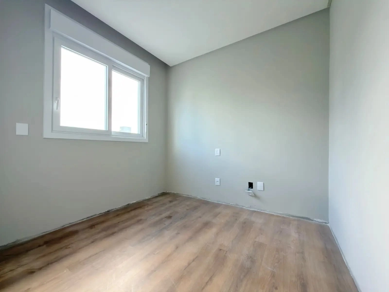 APARTAMENTO À VENDA: 11ª foto da galeria de imagens do imóvel