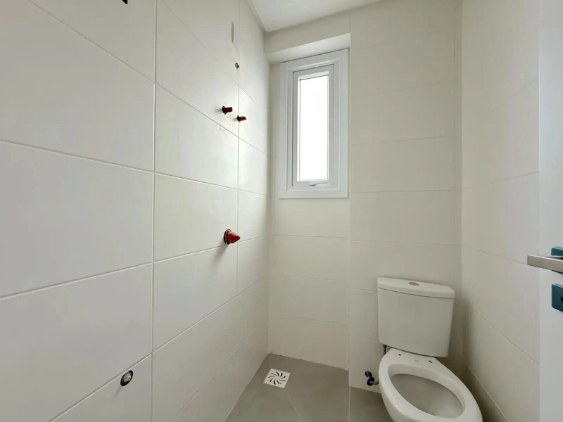 APARTAMENTO À VENDA: 12ª foto da galeria de imagens do imóvel