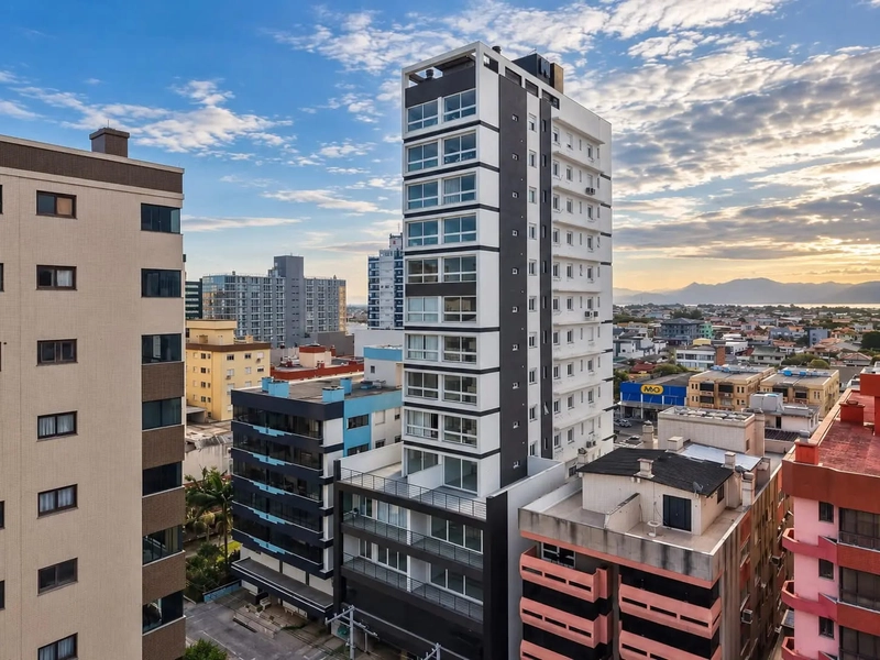 APARTAMENTO À VENDA: 22ª foto da galeria de imagens do imóvel