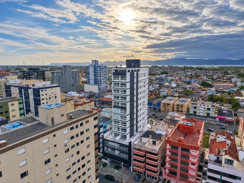 APARTAMENTO À VENDA: 24ª foto da galeria de imagens do imóvel