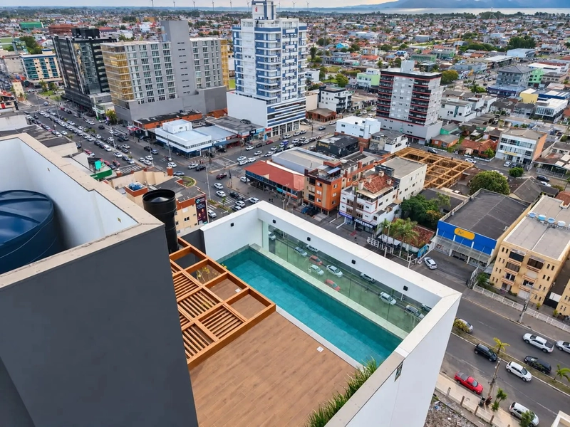 APARTAMENTO À VENDA: 25ª foto da galeria de imagens do imóvel