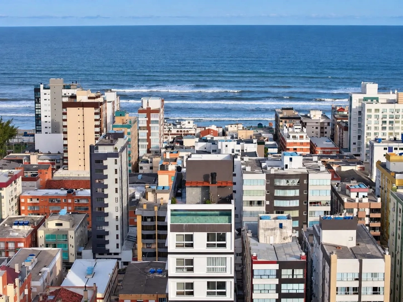 APARTAMENTO À VENDA: 26ª foto da galeria de imagens do imóvel