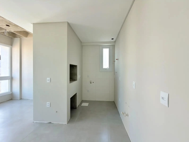 APARTAMENTO À VENDA: 6ª foto da galeria de imagens do imóvel