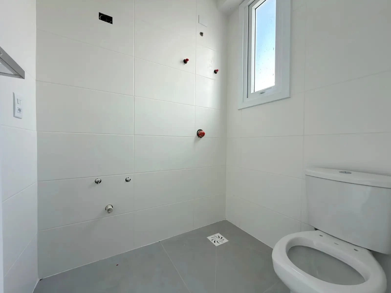 APARTAMENTO À VENDA: 9ª foto da galeria de imagens do imóvel
