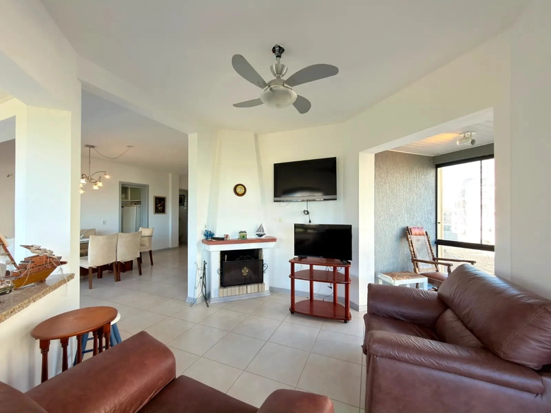 APARTAMENTO À VENDA: 12ª foto da galeria de imagens do imóvel