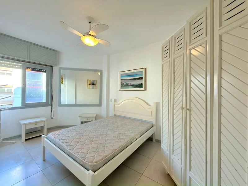 APARTAMENTO À VENDA: 14ª foto da galeria de imagens do imóvel