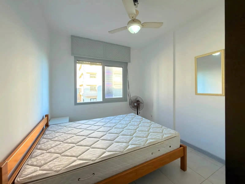 APARTAMENTO À VENDA: 16ª foto da galeria de imagens do imóvel
