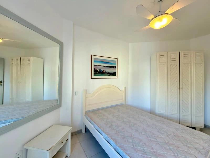 APARTAMENTO À VENDA: 19ª foto da galeria de imagens do imóvel