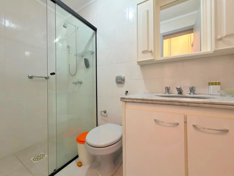 APARTAMENTO À VENDA: 21ª foto da galeria de imagens do imóvel