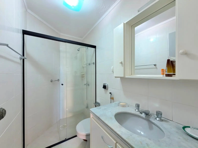 APARTAMENTO À VENDA: 22ª foto da galeria de imagens do imóvel