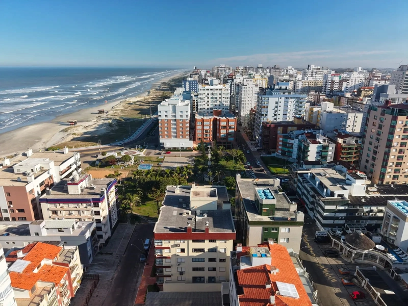 APARTAMENTO À VENDA: 35ª foto da galeria de imagens do imóvel