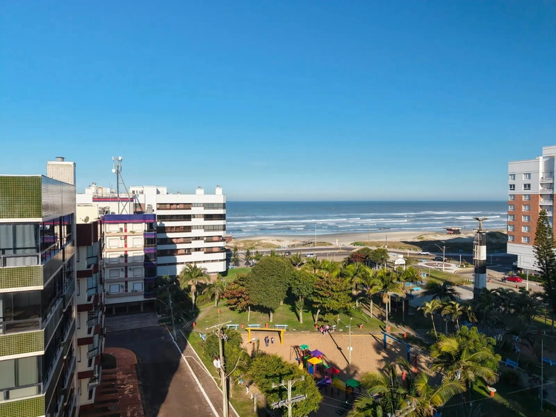 APARTAMENTO À VENDA: 37ª foto da galeria de imagens do imóvel