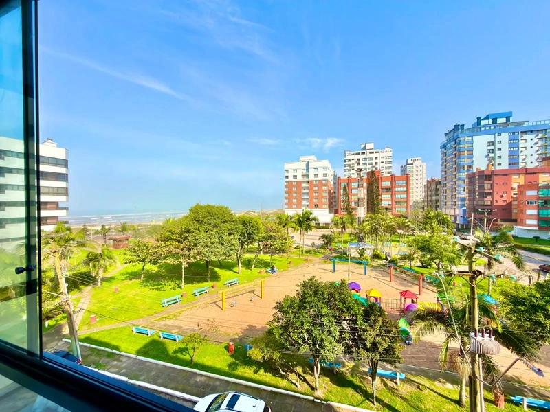 APARTAMENTO À VENDA: 13ª foto da galeria de imagens do imóvel
