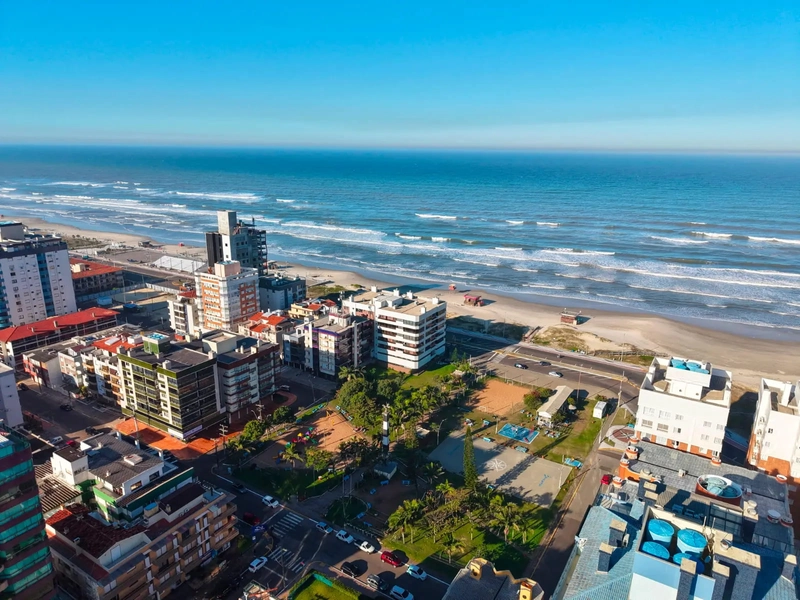 APARTAMENTO À VENDA: 31ª foto da galeria de imagens do imóvel
