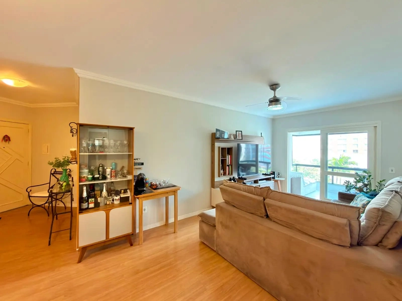 APARTAMENTO À VENDA: 9ª foto da galeria de imagens do imóvel