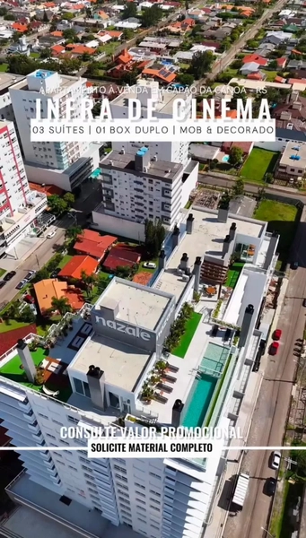 APARTAMENTO À VENDA: 47ª foto da galeria de imagens do imóvel