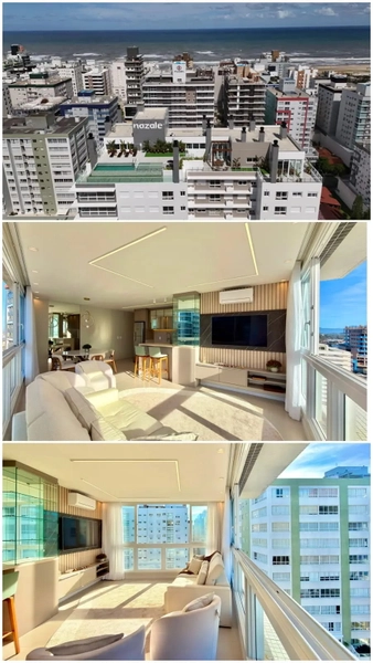 APARTAMENTO À VENDA: 48ª foto da galeria de imagens do imóvel